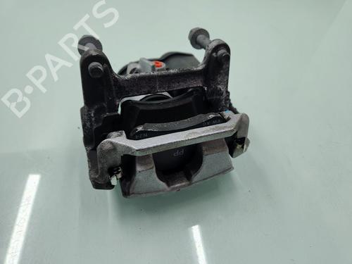 Right rear brake caliper AUDI Q5 Sportback (FYT)  | BP29716088M106 