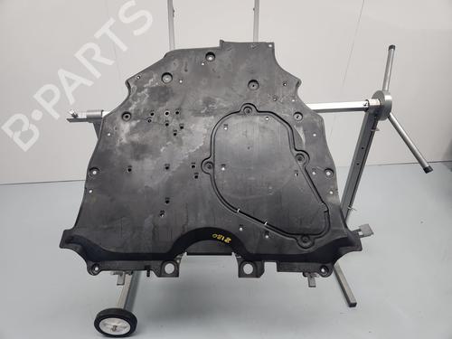 Used Other Other TOYOTA RAV 4 V (_A5_, _H5_) 2.5 Hybrid AWD (AXAP54, AXAP54L) (306 hp) 32999790 32999790