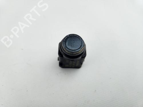 Used Electronic module JEEP GRAND CHEROKEE III (WH, WK) [2004-2011]  29358450