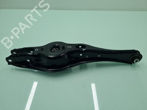 Used Left rear suspension arm CUPRA FORMENTOR (KM7, KMP) [2020-2025]  21765848