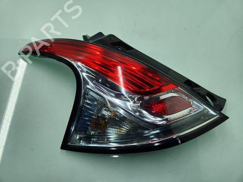 left-taillight-lancia-ypsilon-312_-2011-25030113 main image