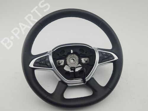 Used Steering wheel Steering wheel DACIA SANDERO III 1.0 TCe 90 (91 hp) 36992054 36992054