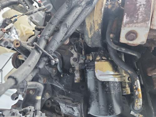 Engine FORD MAVERICK (UDS, UNS)  | BP34472140M1  - Image 9
