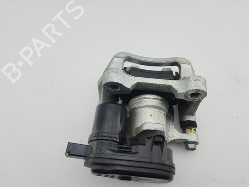Left rear brake caliper KIA XCEED (CD) 1.5 T-GDi MHEV | BP37293420M107 - Image 3
