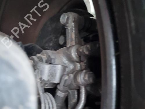 Used Right rear brake caliper Right rear brake caliper KIA STONIC (YB) 1.0 T-GDi Eco-Dynamics+ (101 hp) 37997283 37997283