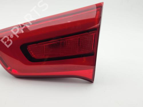 Right tailgate light KIA SPORTAGE III (SL) 1.6 GDI | BP36597726C80 - Image 2