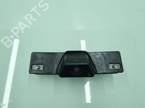 Camera FORD KUGA III (DFK) 2.0 EcoBlue mHEV | BP21766052E14 - Image 4
