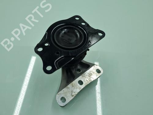 Used Engine mount SEAT IBIZA IV ST (6J8, 6P8) [2010-2016]  21766765
