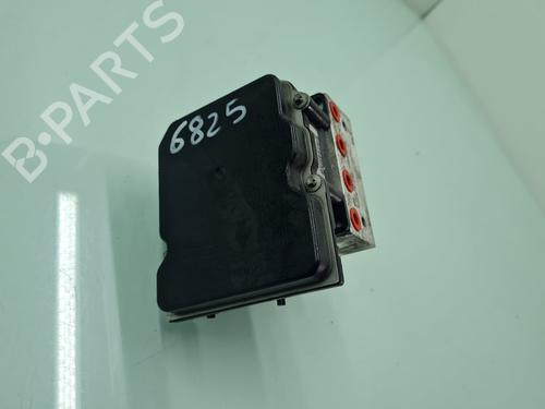 ABS pump NISSAN QASHQAI / QASHQAI +2 I (J10, NJ10, JJ10E)  | BP21651958M43 