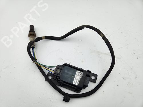 Elektronisk sensor AUDI A4 B9 Avant (8W5, 8WD) 35 TDI (150 hp) 31249466
