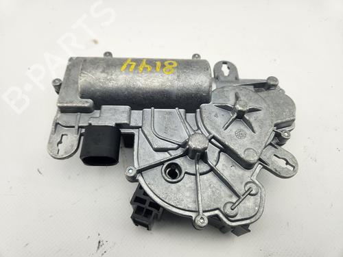 Electronic module VW TOURAN (5T1) | BP31841059M83