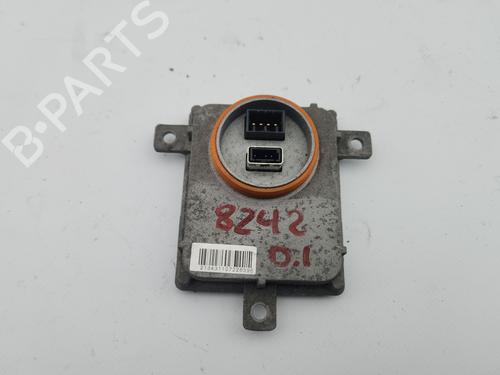 Used Other Other VW PASSAT B7 (362) [2010-2016] 37440976 37440976