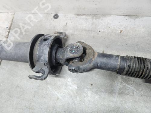 Driveshaft FORD RANGER (TKE) 3.2 TDCi 4x4 | BP26034293M37