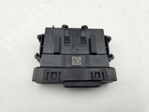 Used Electronic module Electronic module RENAULT CLIO V (B7_) [2019-2026] 29906652 29906652