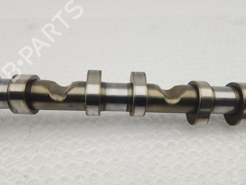 Other VW GOLF V (1K1) | BP36296767O1 - Image 3