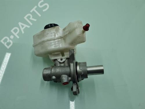 Used Brake master cylinder Brake master cylinder SEAT LEON (KL1, KLG) [2019-2026] 21647448 21647448