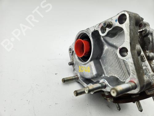 - Image 3