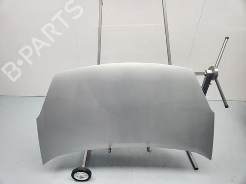 Motorhjelm CITROËN BERLINGO Box Body/MPV (B9) | BP34138981C1 - Image 2