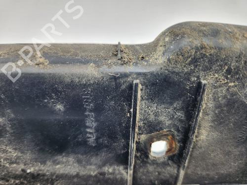 Left taillight JEEP CHEROKEE (KJ) 2.8 CRD 4x4 | BP28335452C34 