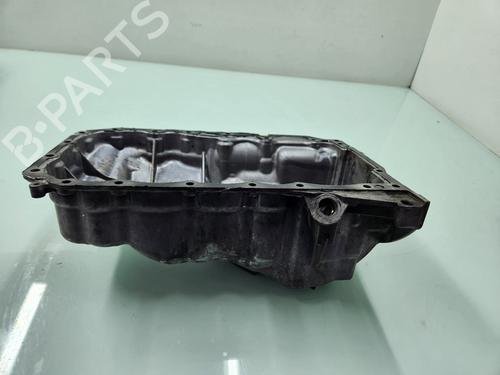 Used Oil sump BMW 3 (F30, F80) 320 d (184 hp) 26144133