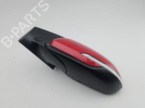 Left mirror KIA STONIC (YB) 1.0 T-GDi Eco-Dynamics+ | BP38045824C26 - Image 5