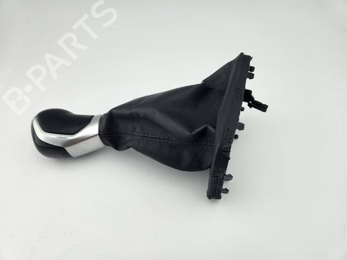 Gearknop VW TIGUAN (AD1, AX1)  | BP27878627I34 