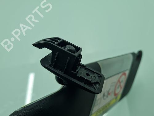 Right sun visor ABARTH 500 / 595 / 695 | BP21640427I2 - Image 2