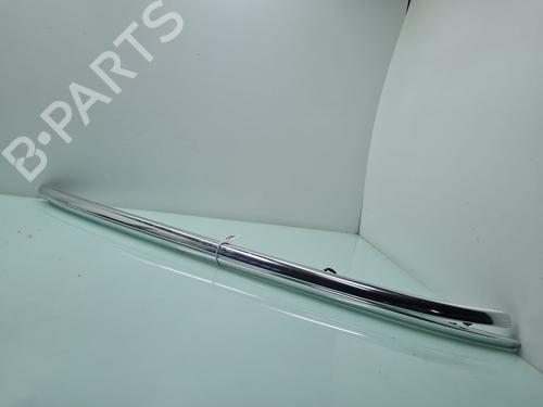 Used Roof bar AUDI Q5 (8RB) [2008-2019]  21768114