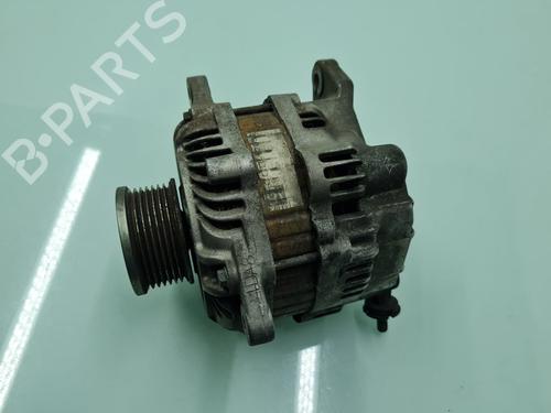 BP21649083M7 main image