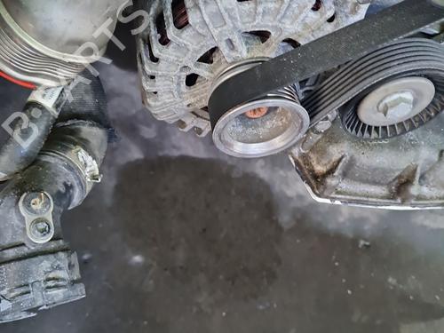 alternator-porsche-macan-95b-2014-39407022 main image
