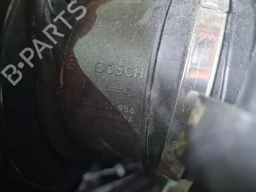 mass-air-flow-sensor-audi-a4-b9-avant-8w5-8wd-2015-34102563 main image