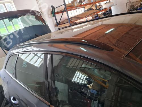 Tagræling Tagræling CUPRA LEON (KL1, KU1, KUG) [2020-2026] 33441828 33441828