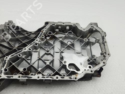 Oil sump SEAT EXEO (3R2) | BP36109717M115 - Image 5