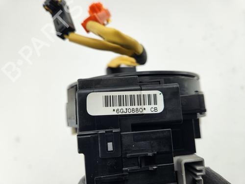 Squib airbag TOYOTA RAV 4 II (_A2_)  | BP30001664C102