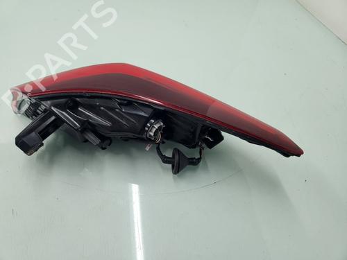 Left taillight KIA XCEED (CD) 1.5 T-GDi MHEV | BP24876459C34 - Image 2