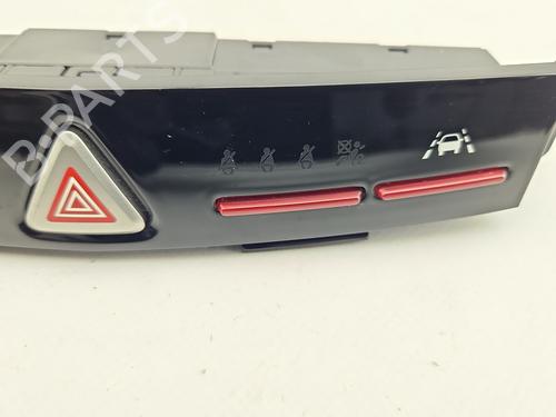 Switch SSANGYONG TIVOLI | BP39880749I30 - Image 3