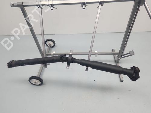 Used Driveshaft Driveshaft 37792492 37792492