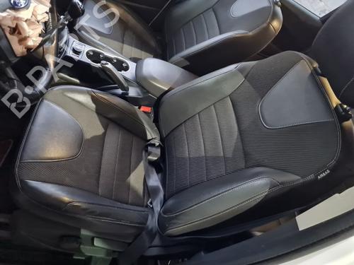 Used Seats set Seats set FORD KUGA II (DM2) [2012-2026] 23074755 23074755