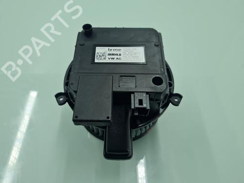 Used Heater blower motor Heater blower motor AUDI A5 Sportback (F5A, F5F) 45 TFSI Mild Hybrid quattro (265 hp) 21764528 21764528
