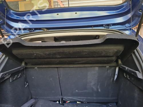 Used Rear parcel shelf Rear parcel shelf 36886700 36886700