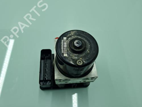 ABS pump SEAT LEON (1P1)  | BP21638178M43 