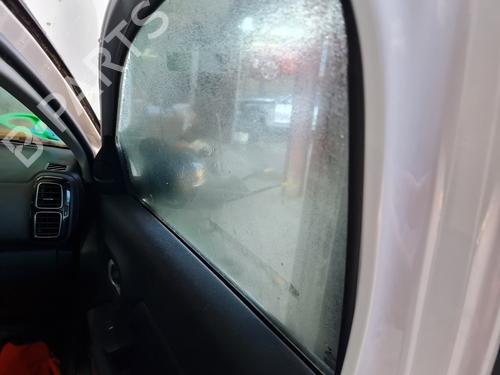 front-right-window-mechanism-citroen-c5-aircross-a_-2018-23246738 main image