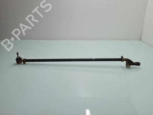 BP21651287O1 main image