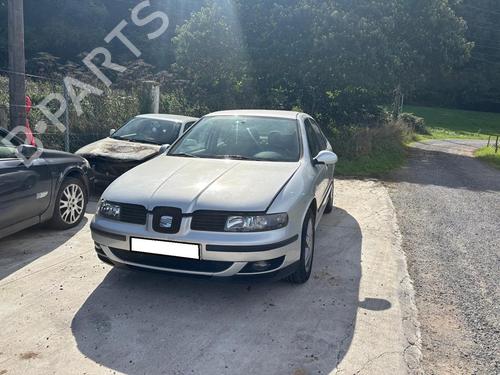 Engine SEAT TOLEDO II (1M2) | BP30590743M1 - Image 9
