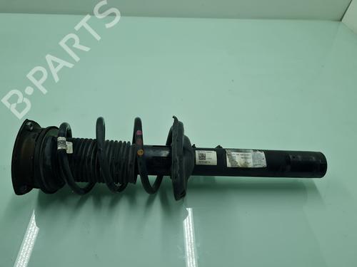 Used Right front shock absorber VW TIGUAN (AD1, AX1) [2016-2025]  21640358