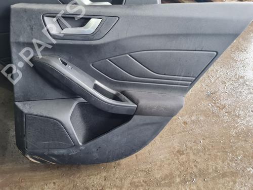 rear-right-panel-ford-focus-iv-hn-2018-32206357 main image