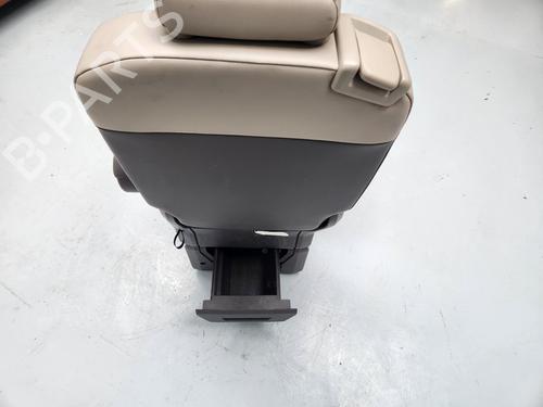 Rear seat (3rd row) VW MULTIVAN T7 (STM, STN) 1.4 eHybrid | BP31840987I24 