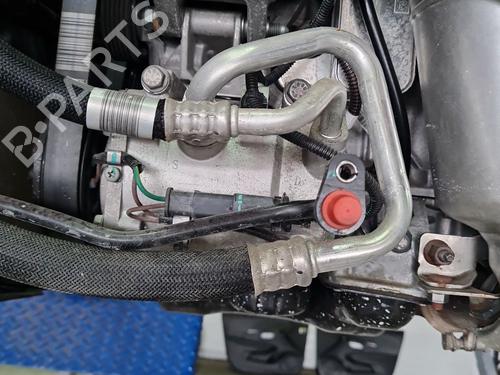 Used AC compressor AC compressor 38236520 38236520