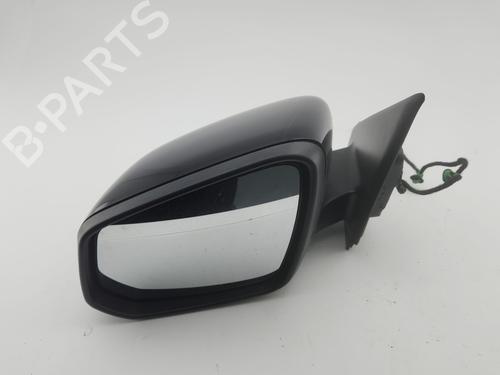 Used Left mirror Left mirror 37602479 37602479