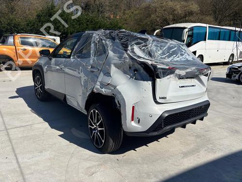 Electronic module TOYOTA YARIS CROSS (MXP_) 1.5 Hybrid (MXPJ10) | BP36259519M83  - Image 7